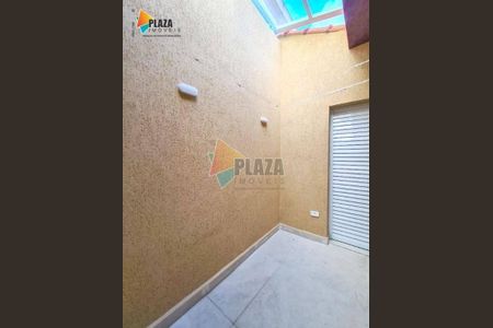 34_photo/94ce1ef4fd.c696d6dfecea6f1c-ATLAS-112d3788-b473-41f2-9267-158b96ea2ebe.jpg de casa à venda com 2 quartos, 94m² em Vila Tupi, Praia Grande