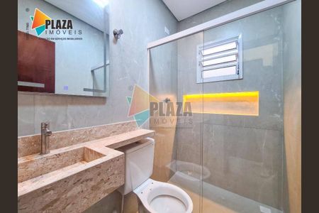 33_photo/94ce1ef4fd.c696d6dfecea6f1c-ATLAS-1ddb68e4-f3cd-4cec-9a8b-67bf5a82be49.jpg de casa à venda com 2 quartos, 94m² em Vila Tupi, Praia Grande