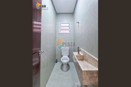 26_photo/94ce1ef4fd.c696d6dfecea6f1c-ATLAS-1fc72113-3205-4401-b480-681d913af06d.jpg de casa à venda com 2 quartos, 94m² em Vila Tupi, Praia Grande