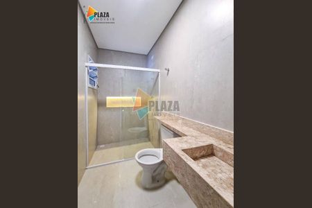 25_photo/94ce1ef4fd.c696d6dfecea6f1c-ATLAS-507c61d3-c38c-4de1-933b-a39ea9a0fa80.jpg de casa à venda com 2 quartos, 94m² em Vila Tupi, Praia Grande