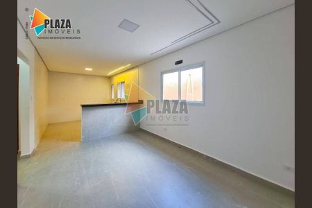 10_photo/94ce1ef4fd.c696d6dfecea6f1c-ATLAS-5a5d0798-d2ea-439d-ba76-97e35997378c.jpg de casa à venda com 2 quartos, 94m² em Vila Tupi, Praia Grande