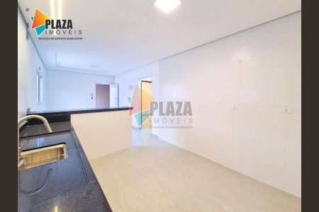 17_photo/94ce1ef4fd.c696d6dfecea6f1c-ATLAS-60ebf661-e0c2-43b5-bf51-03cc5f7b08ac.jpg de casa à venda com 2 quartos, 94m² em Vila Tupi, Praia Grande