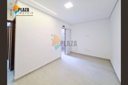 29_photo/94ce1ef4fd.c696d6dfecea6f1c-ATLAS-62f70fbd-ecd0-4c6d-b443-7649e9d94f2e.jpg de casa à venda com 2 quartos, 94m² em Vila Tupi, Praia Grande