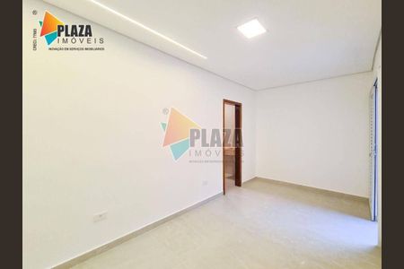 19_photo/94ce1ef4fd.c696d6dfecea6f1c-ATLAS-6e4b5379-032d-47a1-8b00-57d6202e6da3.jpg de casa à venda com 2 quartos, 94m² em Vila Tupi, Praia Grande