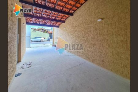 4_photo/94ce1ef4fd.c696d6dfecea6f1c-ATLAS-708c7473-c2d8-49f3-8ac2-5ab2aeb6f423.jpg de casa à venda com 2 quartos, 94m² em Vila Tupi, Praia Grande