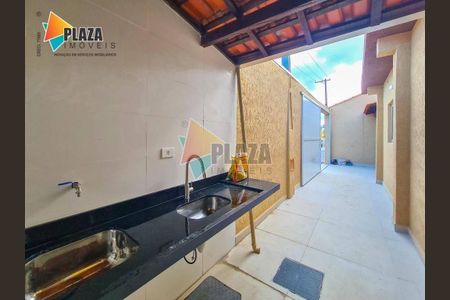 9_photo/94ce1ef4fd.c696d6dfecea6f1c-ATLAS-7cb084ed-7883-4367-aa18-47eb81d55eb9.jpg de casa à venda com 2 quartos, 94m² em Vila Tupi, Praia Grande