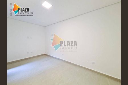 28_photo/94ce1ef4fd.c696d6dfecea6f1c-ATLAS-7ea151b4-787c-4ac7-ac22-f0a4e56aa4e4.jpg de casa à venda com 2 quartos, 94m² em Vila Tupi, Praia Grande