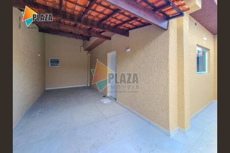 2_photo/94ce1ef4fd.c696d6dfecea6f1c-ATLAS-a271db85-88cb-4ed9-985d-8ba4005f23c7.jpg de casa à venda com 2 quartos, 94m² em Vila Tupi, Praia Grande