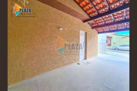 5_photo/94ce1ef4fd.c696d6dfecea6f1c-ATLAS-ad40cd28-b1ad-4bd6-9115-aed082c6a7cd.jpg de casa à venda com 2 quartos, 94m² em Vila Tupi, Praia Grande