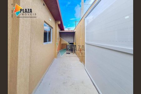 6_photo/94ce1ef4fd.c696d6dfecea6f1c-ATLAS-d9e59077-8ee9-40ff-b6c1-4e093059017e.jpg de casa à venda com 2 quartos, 94m² em Vila Tupi, Praia Grande