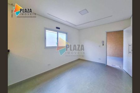 13_photo/94ce1ef4fd.c696d6dfecea6f1c-ATLAS-eabd273f-0e71-478d-b9d9-e789b79867f7.jpg de casa à venda com 2 quartos, 94m² em Vila Tupi, Praia Grande