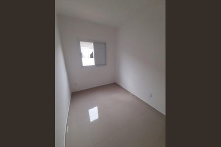 10_photo/94ce1ef501.be5390ae8c25347c-ATLAS-66eef02a-7bb3-4e63-8dde-785faf0eaa6b.jpg de casa à venda com 2 quartos, 60m² em Vila Tupi, Praia Grande