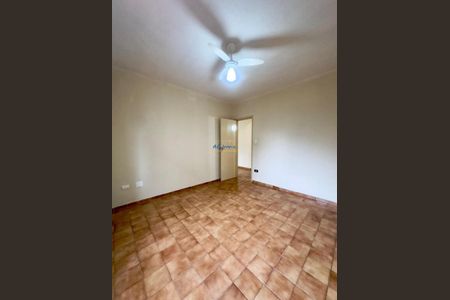 4_photo/94ce1ef509.d05ad565244efad3-ATLAS-6a624a97-7e43-4d91-bcfe-3a493f2140de.jpg de apartamento à venda com 1 quarto, 41m² em Vila Tupi, Praia Grande