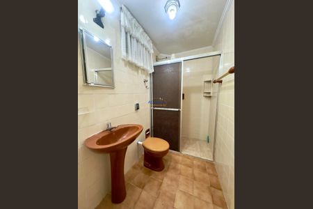 6_photo/94ce1ef509.d05ad565244efad3-ATLAS-a269208b-2d5d-4e6f-8ec8-865b48ad9f06.jpg de apartamento à venda com 1 quarto, 41m² em Vila Tupi, Praia Grande