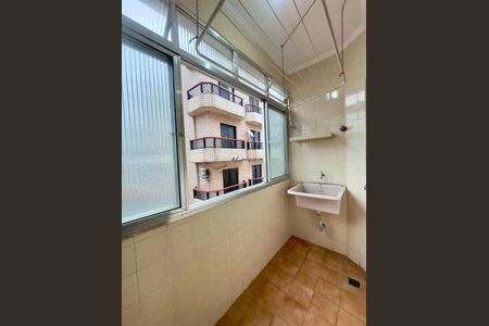 8_photo/94ce1ef509.d05ad565244efad3-ATLAS-d2572ae2-df75-4209-a45e-35c31dbcca6c.jpg de apartamento à venda com 1 quarto, 41m² em Vila Tupi, Praia Grande