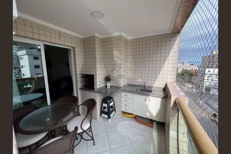 11_photo/94ce1ef509.f87b580a236c9455-ATLAS-22712599-7d9d-4eae-bdaa-3e66cff79a26.jpg de apartamento à venda com 2 quartos, 80m² em Vila Tupi, Praia Grande