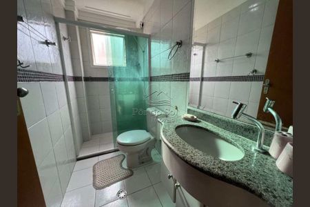 20_photo/94ce1ef509.f87b580a236c9455-ATLAS-6b395c91-fd5c-4e28-91a5-778238564f7d.jpg de apartamento à venda com 2 quartos, 80m² em Vila Tupi, Praia Grande