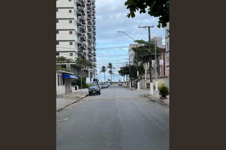 22_photo/94ce1ef509.f87b580a236c9455-ATLAS-7a5e8dba-8cfd-4c37-b68e-549c656ded2c.jpg de apartamento à venda com 2 quartos, 80m² em Vila Tupi, Praia Grande