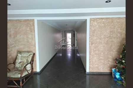 4_photo/94ce1ef50b.2683d68f8d0e046b-ATLAS-477d8d26-1be2-443f-8aaa-89ecf84bd7ad.jpg de apartamento à venda com 2 quartos, 105m² em Vila Tupi, Praia Grande