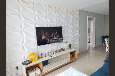 11_photo/94ce1ef50b.2683d68f8d0e046b-ATLAS-552e822f-032b-408c-9749-00deaebeb80b.jpg de apartamento à venda com 2 quartos, 105m² em Vila Tupi, Praia Grande