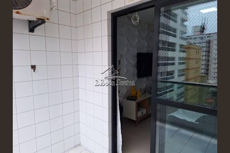 6_photo/94ce1ef50b.2683d68f8d0e046b-ATLAS-67fc215c-04d6-4eae-9616-ef4d163ef4bd.jpg de apartamento à venda com 2 quartos, 105m² em Vila Tupi, Praia Grande