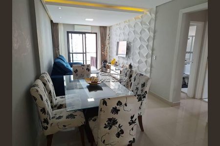 11_photo/94ce1ef50b.2683d68f8d0e046b-ATLAS-ee796c19-f951-44b0-9fca-65dfd3e8e422.jpg de apartamento à venda com 2 quartos, 105m² em Vila Tupi, Praia Grande