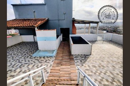 30_photo/94ce1ef50b.7afa083dc22bcde7-ATLAS-15e31465-7666-4204-83bb-b24f7b1fab5b.jpg de apartamento à venda com 2 quartos, 52m² em Vila Tupi, Praia Grande