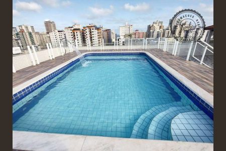 28_photo/94ce1ef50b.7afa083dc22bcde7-ATLAS-2dfb98cc-6d83-4b46-944d-30005bad264a.jpg de apartamento à venda com 2 quartos, 52m² em Vila Tupi, Praia Grande