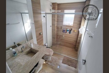 8_photo/94ce1ef50b.7afa083dc22bcde7-ATLAS-34462999-e5ae-4996-899c-e5ca0d5fe5e5.jpg de apartamento à venda com 2 quartos, 52m² em Vila Tupi, Praia Grande