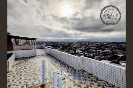 29_photo/94ce1ef50b.7afa083dc22bcde7-ATLAS-3b93fb9b-2e5f-4b67-9fea-38670e0fd0ea.jpg de apartamento à venda com 2 quartos, 52m² em Vila Tupi, Praia Grande