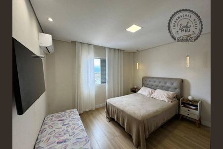 10_photo/94ce1ef50b.7afa083dc22bcde7-ATLAS-49e3ced6-a256-4f2c-b040-85cd0f6bcf42.jpg de apartamento à venda com 2 quartos, 52m² em Vila Tupi, Praia Grande