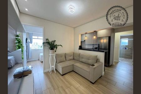 3_photo/94ce1ef50b.7afa083dc22bcde7-ATLAS-64ec6bf2-7d88-4d29-82be-c1bd8d5cb503.jpg de apartamento à venda com 2 quartos, 52m² em Vila Tupi, Praia Grande