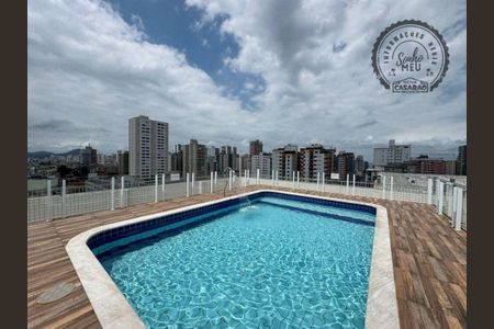 25_photo/94ce1ef50b.7afa083dc22bcde7-ATLAS-684387d7-89d9-4e5a-b793-d6bab197375a.jpg de apartamento à venda com 2 quartos, 52m² em Vila Tupi, Praia Grande