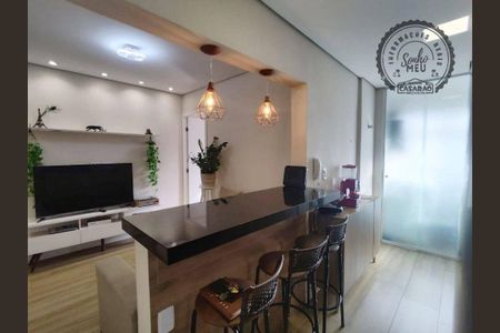 13_photo/94ce1ef50b.7afa083dc22bcde7-ATLAS-6d3f92e2-3578-4bf0-84ac-d64aac5bfa2a.jpg de apartamento à venda com 2 quartos, 52m² em Vila Tupi, Praia Grande