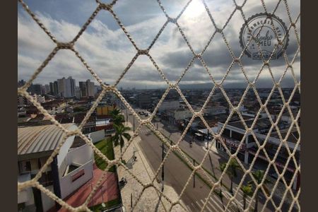 16_photo/94ce1ef50b.7afa083dc22bcde7-ATLAS-7e2edaea-282f-4a1b-8cfc-ef8015a07051.jpg de apartamento à venda com 2 quartos, 52m² em Vila Tupi, Praia Grande