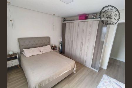 12_photo/94ce1ef50b.7afa083dc22bcde7-ATLAS-8be13733-2abc-4729-beec-339cf1237e14.jpg de apartamento à venda com 2 quartos, 52m² em Vila Tupi, Praia Grande