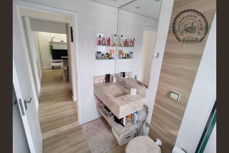 9_photo/94ce1ef50b.7afa083dc22bcde7-ATLAS-9ffb68b4-c8f1-4f9e-b2de-95cc4a57cd2a.jpg de apartamento à venda com 2 quartos, 52m² em Vila Tupi, Praia Grande