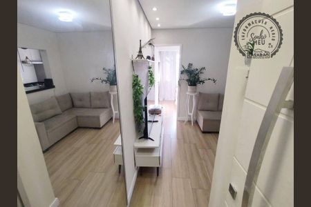 2_photo/94ce1ef50b.7afa083dc22bcde7-ATLAS-a4f769d6-4288-4e20-87c4-4d590f0324ac.jpg de apartamento à venda com 2 quartos, 52m² em Vila Tupi, Praia Grande