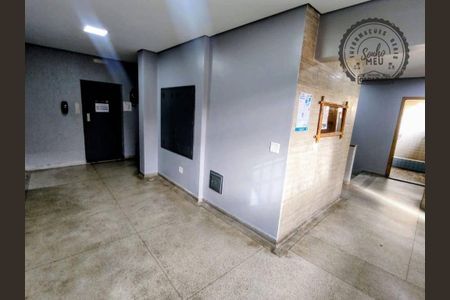 34_photo/94ce1ef50b.7afa083dc22bcde7-ATLAS-c6bf8289-d9c1-47a6-a0ed-e4a0adbbb919.jpg de apartamento à venda com 2 quartos, 52m² em Vila Tupi, Praia Grande