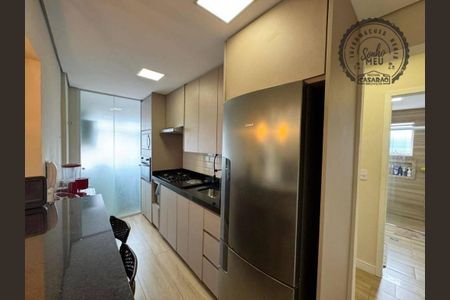 14_photo/94ce1ef50b.7afa083dc22bcde7-ATLAS-d4c1d8d5-e5e2-40e0-b5fd-616e7a1ea9aa.jpg de apartamento à venda com 2 quartos, 52m² em Vila Tupi, Praia Grande