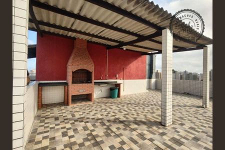 32_photo/94ce1ef50b.7afa083dc22bcde7-ATLAS-d66e1947-45d6-4a23-b2cc-ec4e901293c9.jpg de apartamento à venda com 2 quartos, 52m² em Vila Tupi, Praia Grande