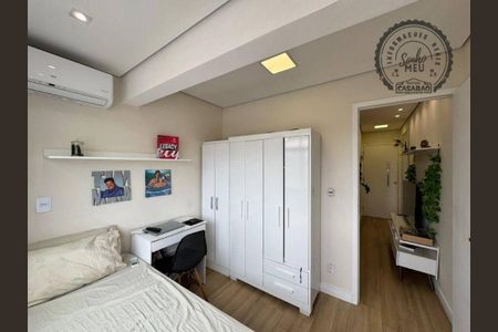 22_photo/94ce1ef50b.7afa083dc22bcde7-ATLAS-e8415fb2-c693-4118-a001-fa4261ea2c22.jpg de apartamento à venda com 2 quartos, 52m² em Vila Tupi, Praia Grande