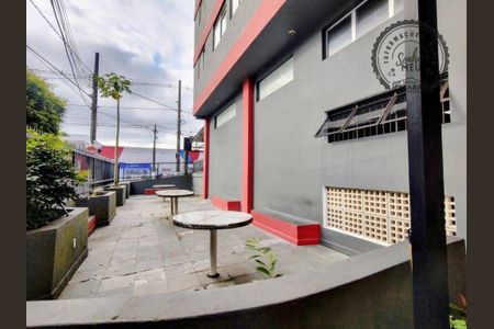 35_photo/94ce1ef50b.7afa083dc22bcde7-ATLAS-e97b2974-0b90-42aa-8084-1acf04f52fbf.jpg de apartamento à venda com 2 quartos, 52m² em Vila Tupi, Praia Grande