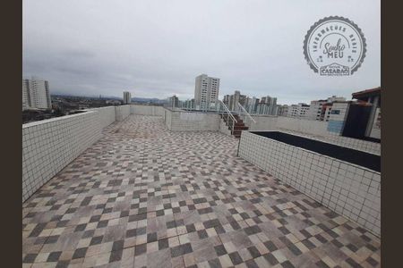 12_photo/94ce1ef50b.8ab8084e885a3f9d-ATLAS-00dece7d-a102-46a4-af4f-bbf3bfe85ccb.jpg de apartamento à venda com 2 quartos, 69m² em Vila Tupi, Praia Grande