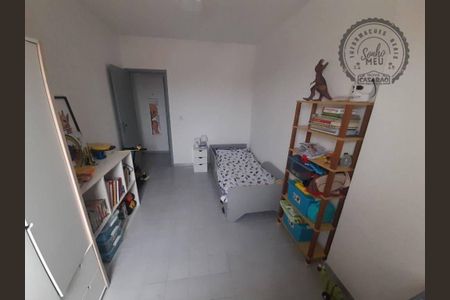 4_photo/94ce1ef50b.8ab8084e885a3f9d-ATLAS-4d7c8eeb-7fa0-45b0-9e36-2b590e6b21ce.jpg de apartamento à venda com 2 quartos, 69m² em Vila Tupi, Praia Grande