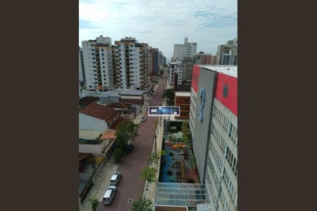 5_photo/94ce1ef50b.f14d7a494a64fc38-ATLAS-2630e9cb-4a5a-4cee-8a8e-7eb4ff0d244a.jpg de apartamento à venda com 2 quartos, 70m² em Vila Tupi, Praia Grande