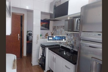 3_photo/94ce1ef50b.f14d7a494a64fc38-ATLAS-49f85e58-4e0d-4109-a1f9-9ec7c01ebb49.jpg de apartamento à venda com 2 quartos, 70m² em Vila Tupi, Praia Grande