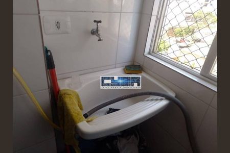 3_photo/94ce1ef50b.f14d7a494a64fc38-ATLAS-5bfcabfd-ea2d-4d8e-982f-f9ee7e73a1ee.jpg de apartamento à venda com 2 quartos, 70m² em Vila Tupi, Praia Grande