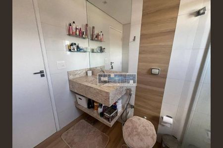 15_photo/94ce1ef50b.f14d7a494a64fc38-ATLAS-8ea1fd2e-9e9f-403e-8d44-6a06767f352a.jpg de apartamento à venda com 2 quartos, 63m² em Vila Tupi, Praia Grande