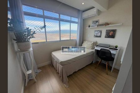 21_photo/94ce1ef50b.f14d7a494a64fc38-ATLAS-d9a4f1fc-e0b7-4943-b0b8-e63aba91a0c1.jpg de apartamento à venda com 2 quartos, 63m² em Vila Tupi, Praia Grande